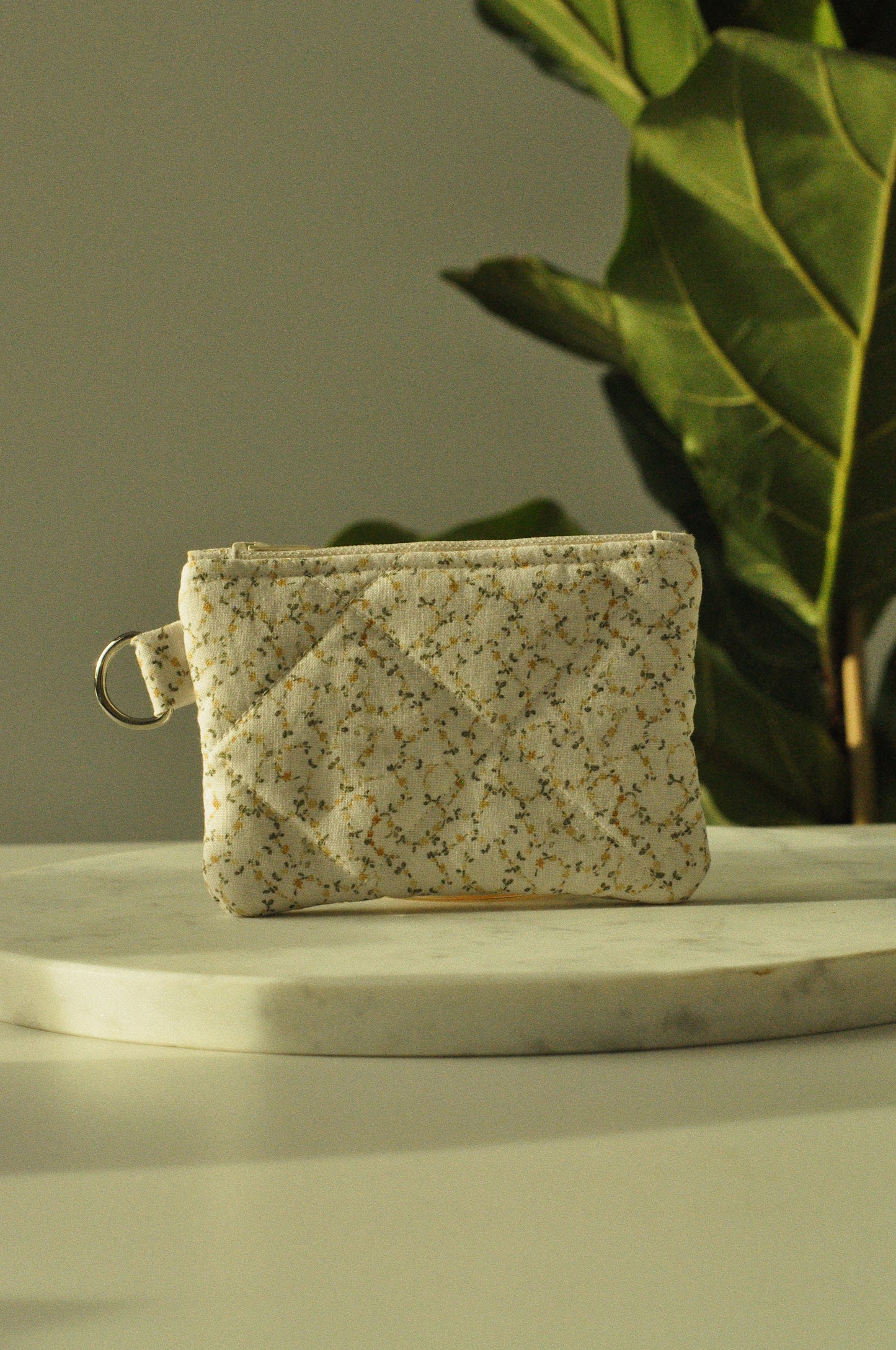 Mini Pouch