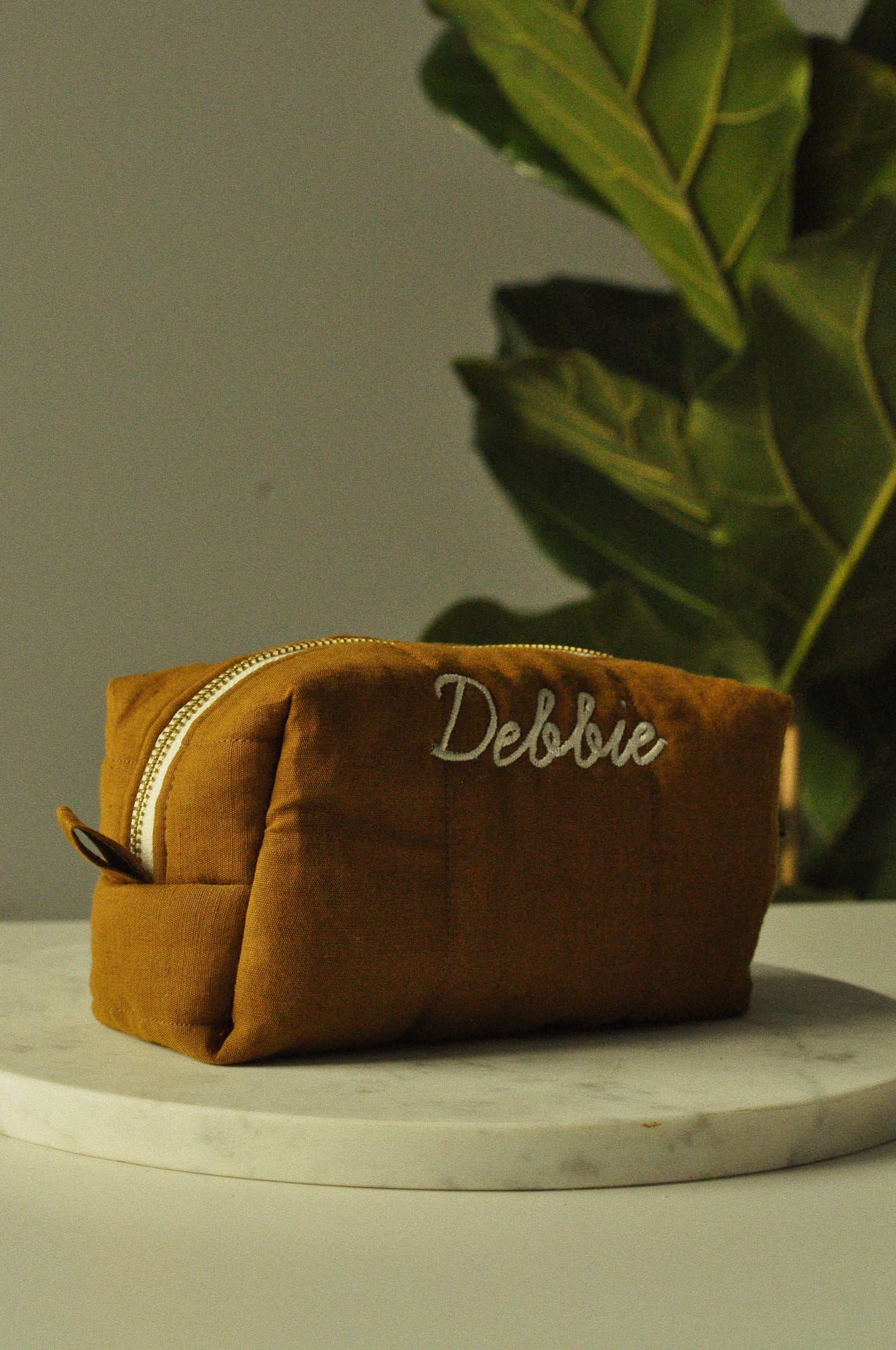 Everyday Pouch