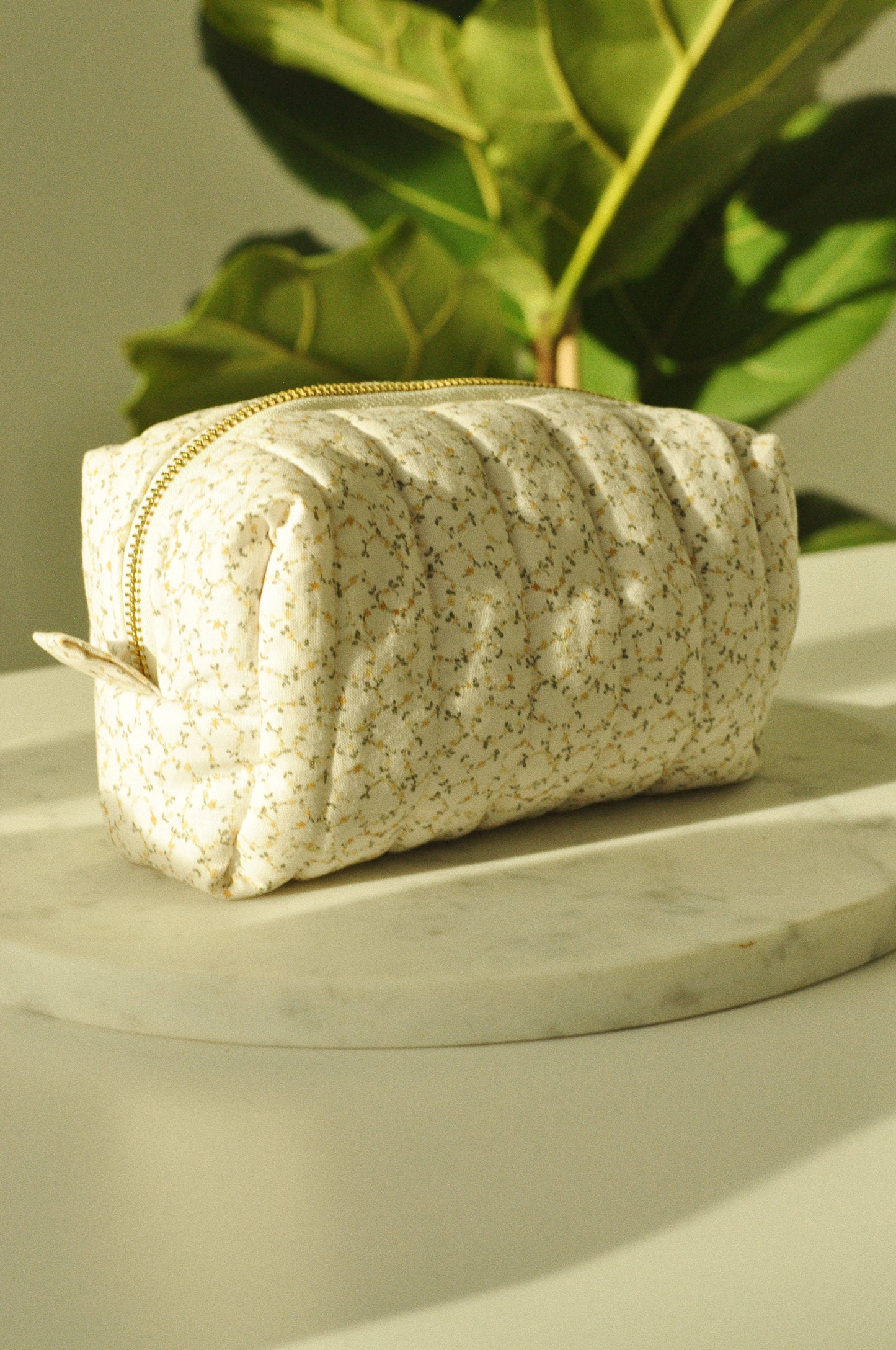 Everyday Pouch