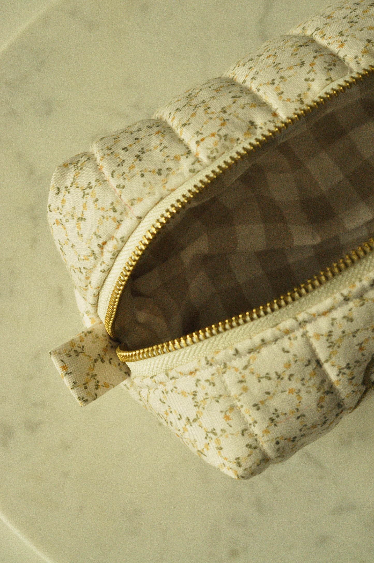 Everyday Pouch