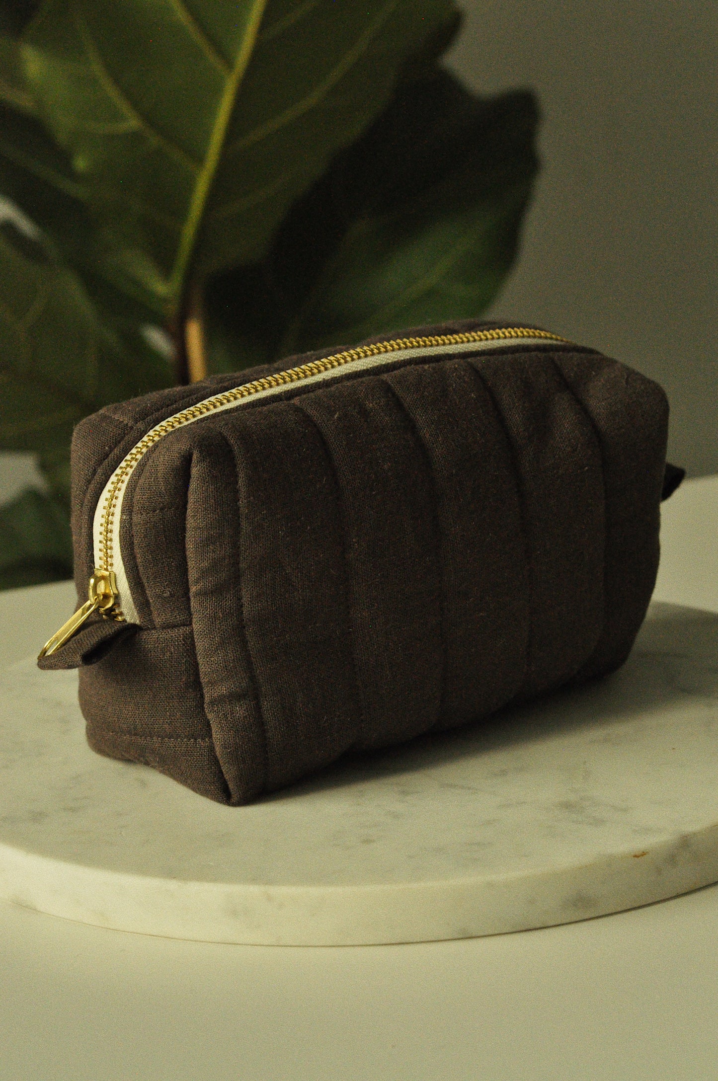 Everyday Pouch