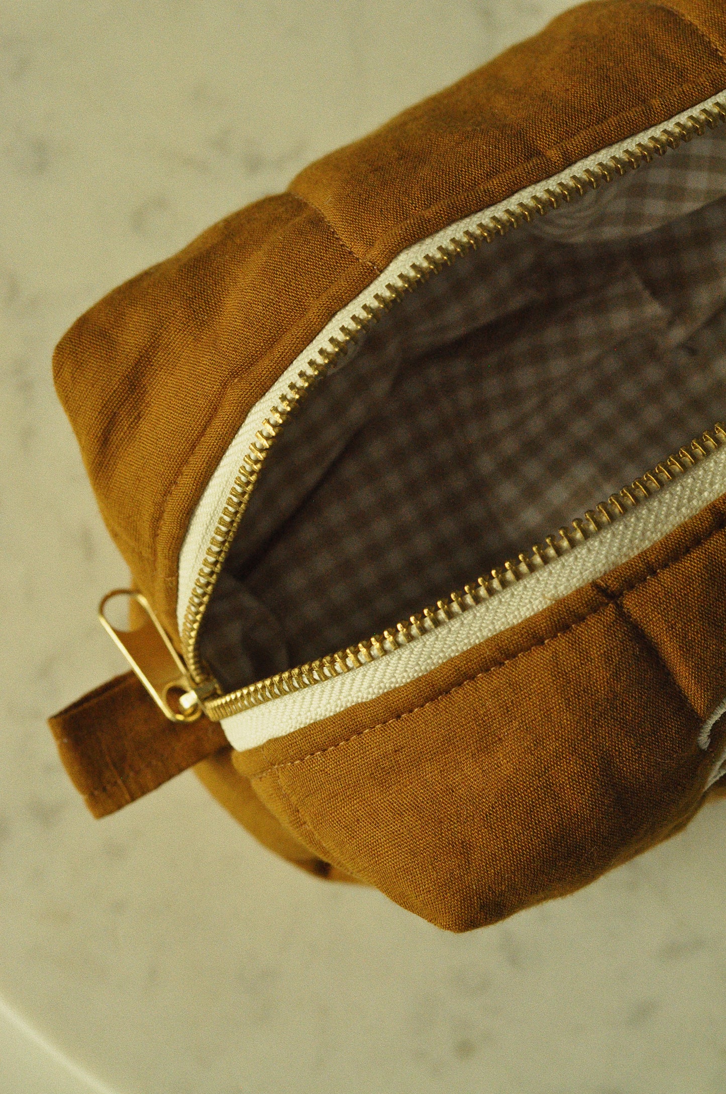 Everyday Pouch