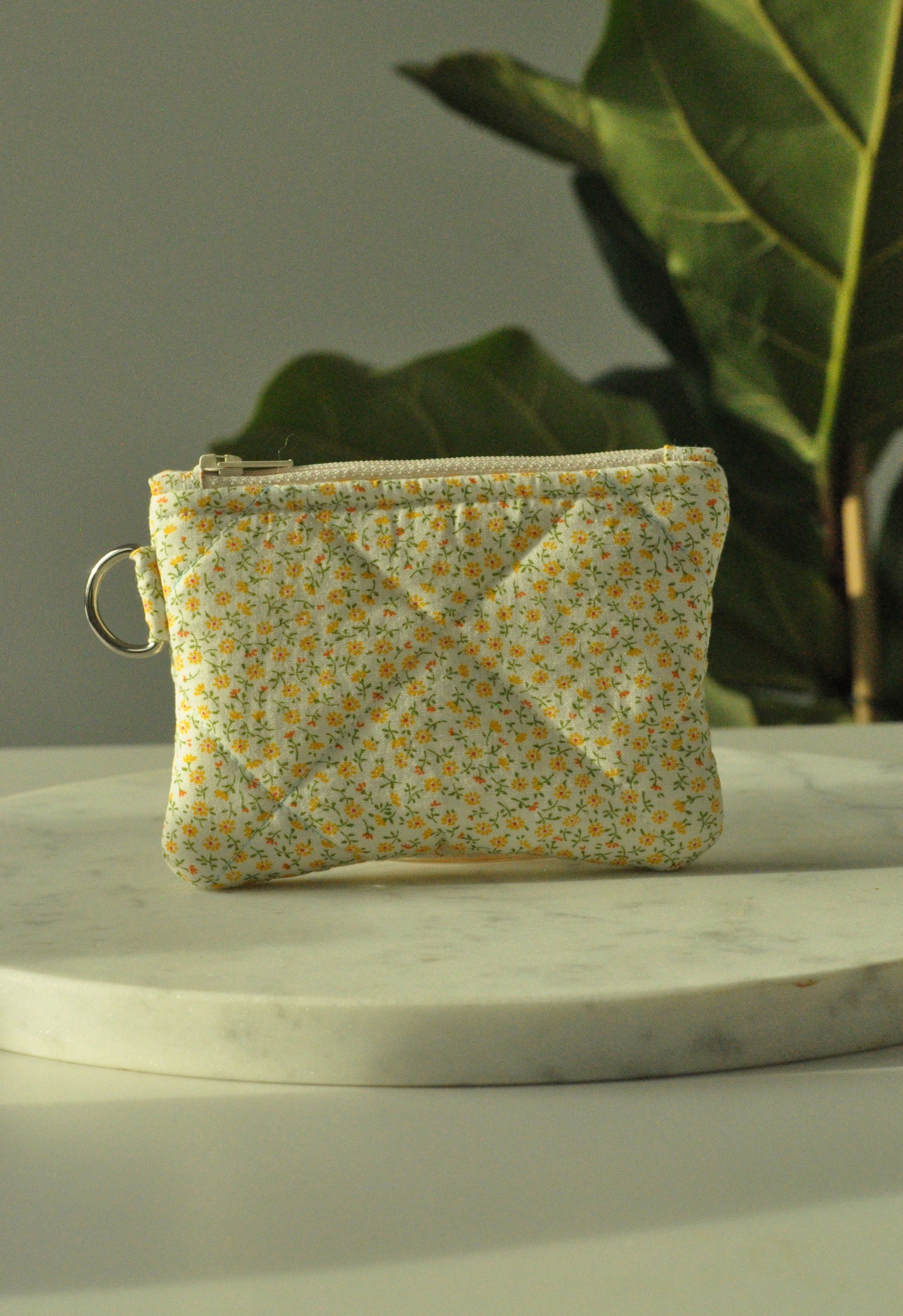 Mini Pouch