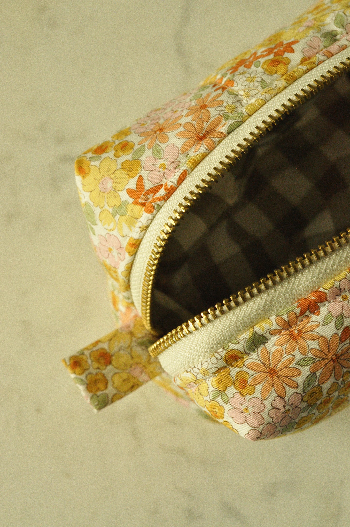 Everyday Pouch