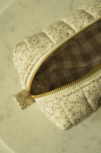 Everyday Pouch