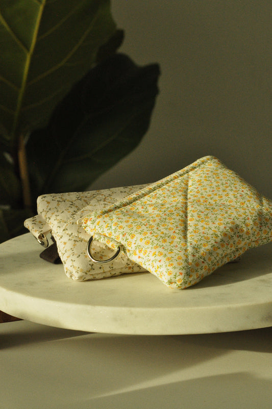 Mini Pouch