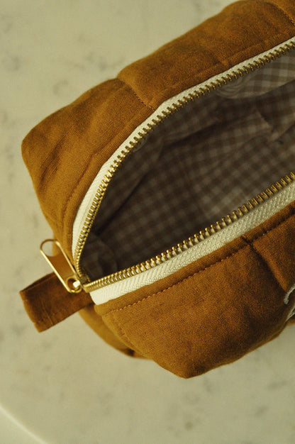 Everyday Pouch