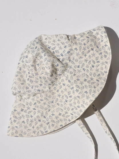 Araw-Araw (Everyday) Sunhats