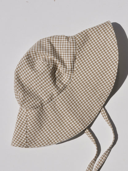 Araw-Araw (Everyday) Sunhats