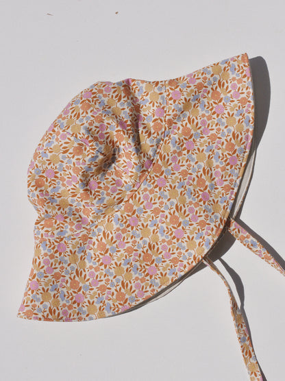 Araw-Araw (Everyday) Sunhats