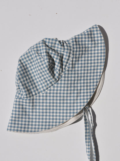 Araw-Araw (Everyday) Sunhats