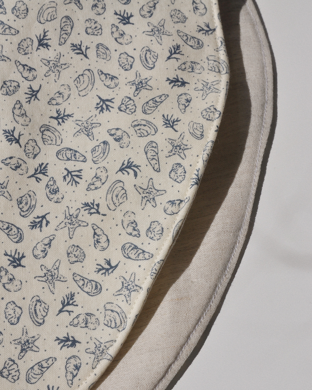 Araw-Araw (Everyday) Sunhats