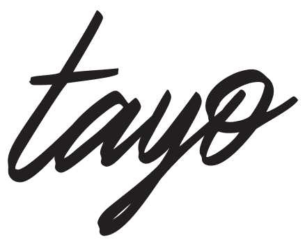 TAYO Studio
