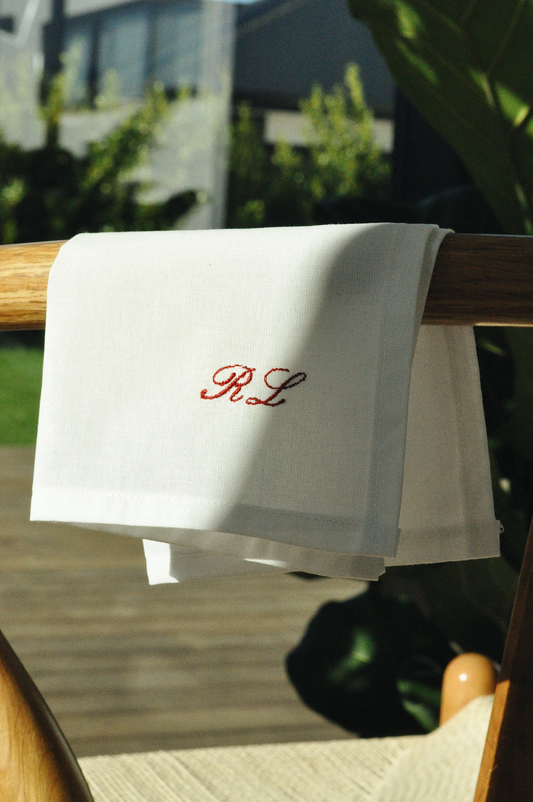Custom Order