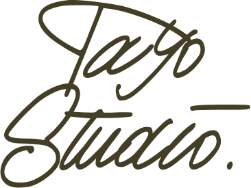 TAYO Studio